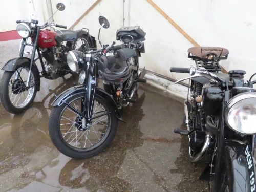 2022_08_19-OMC-Landlrallye#26