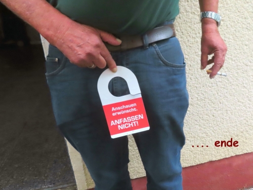 2022_08_19-OMC-Landlrallye#27