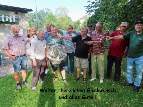 2022_08_25-OMC-Jubil&auml;um-Roithamer