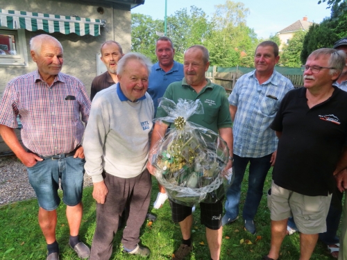 2022_08_25-OMC-Jubiläum-Roithamer#2