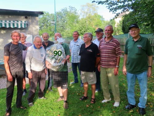 2022_08_25-OMC-Jubiläum-Roithamer#3