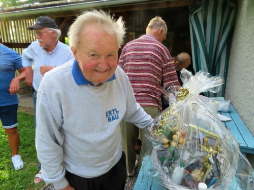 2022_08_25-OMC-Jubiläum-Roithamer#4