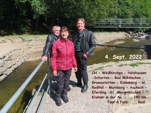 2022_09_04-OMC-Eidenberg-Rodltal#1