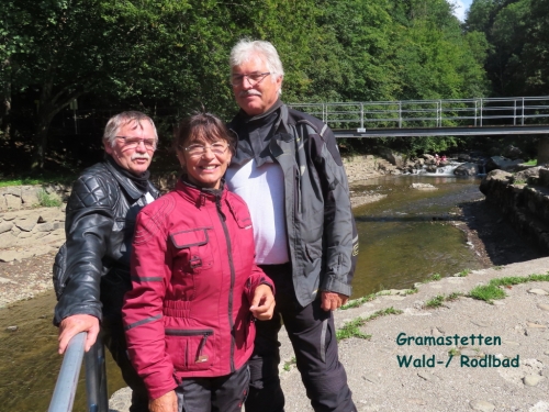 2022_09_04-OMC-Eidenberg-Rodltal#2