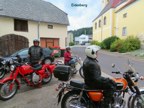 2022_09_04-OMC-Eidenberg-Rodltal#4