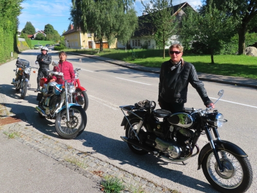 2022_09_04-OMC-Eidenberg-Rodltal#5