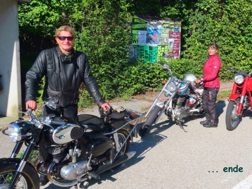 2022_09_04-OMC-Eidenberg-Rodltal#6