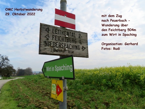 2022_10_29-OMC-Herbstwanderung#01