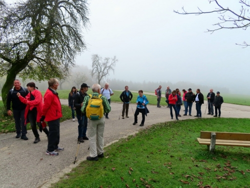 2022_10_29-OMC-Herbstwanderung#02