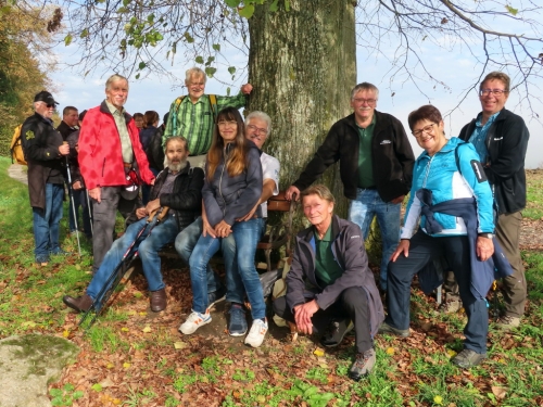 2022_10_29-OMC-Herbstwanderung#06