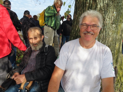 2022_10_29-OMC-Herbstwanderung#07