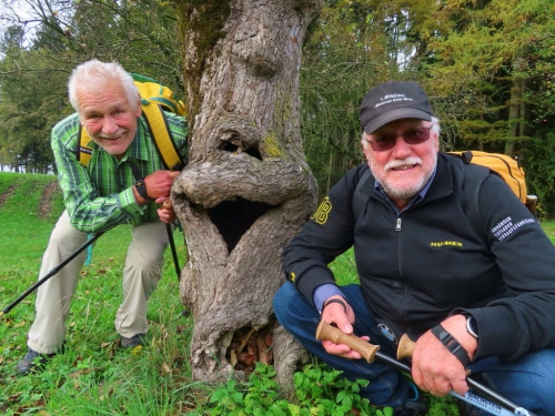 2022_10_29-OMC-Herbstwanderung#08