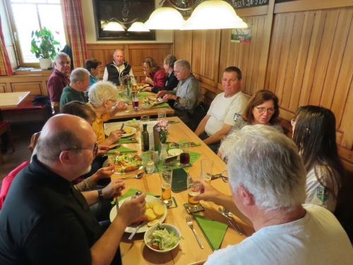 2022_10_29-OMC-Herbstwanderung#09