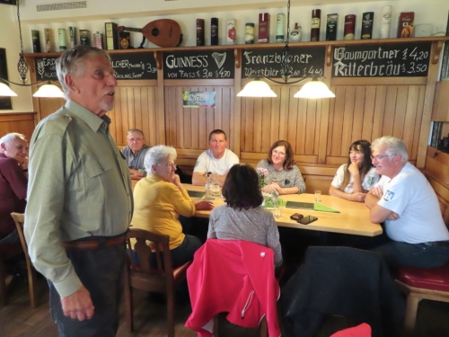 2022_10_29-OMC-Herbstwanderung#10