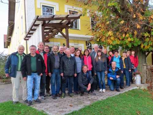 2022_10_29-OMC-Herbstwanderung#11