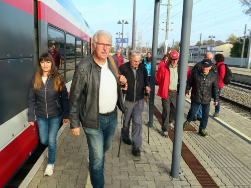 2022_10_29-OMC-Herbstwanderung#12