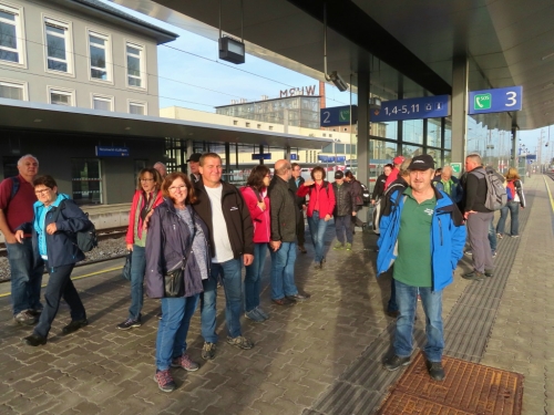 2022_10_29-OMC-Herbstwanderung