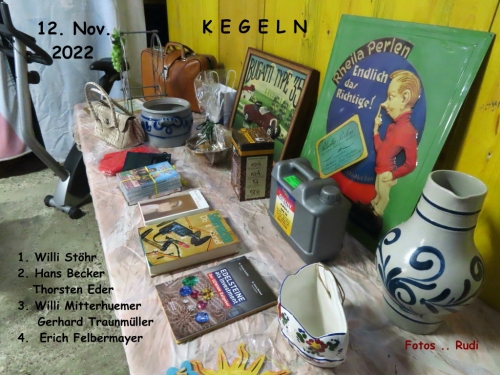 2022_11_12-OMC-Stadlfest#01