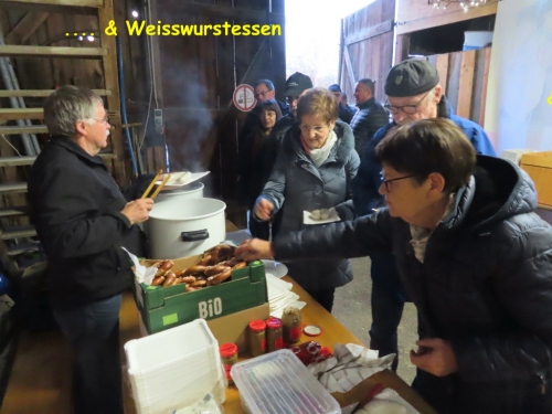 2022_11_12-OMC-Stadlfest#02