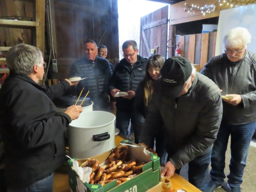 2022_11_12-OMC-Stadlfest#03