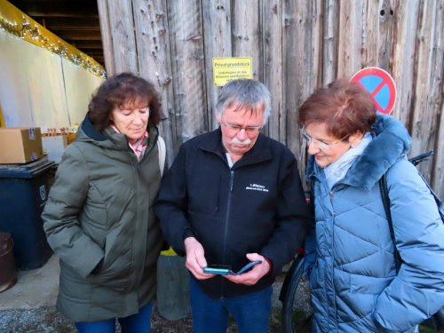 2022_11_12-OMC-Stadlfest#04