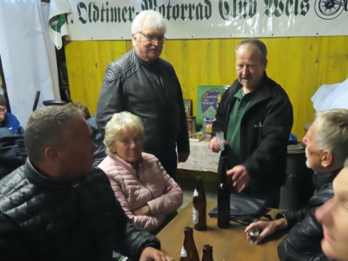 2022_11_12-OMC-Stadlfest#05