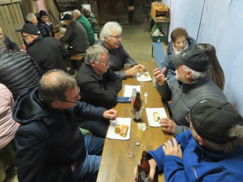 2022_11_12-OMC-Stadlfest#06