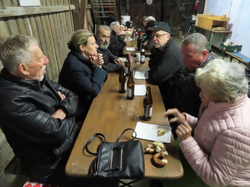 2022_11_12-OMC-Stadlfest#07