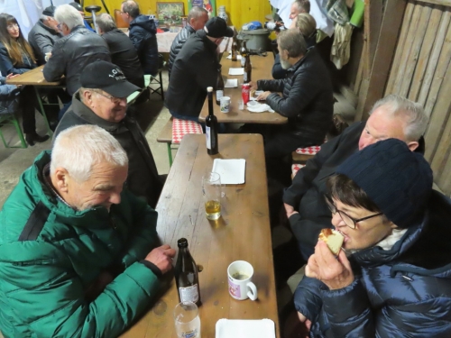 2022_11_12-OMC-Stadlfest#09