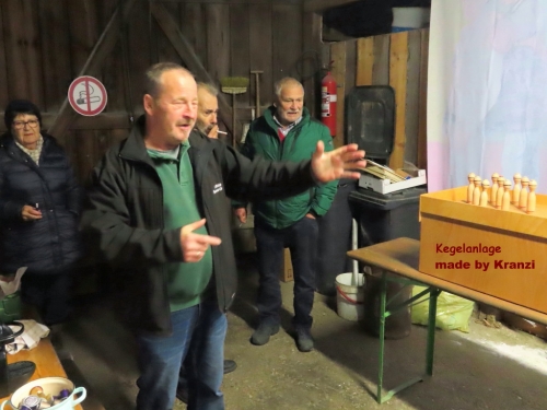 2022_11_12-OMC-Stadlfest#10