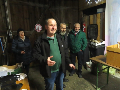 2022_11_12-OMC-Stadlfest#11