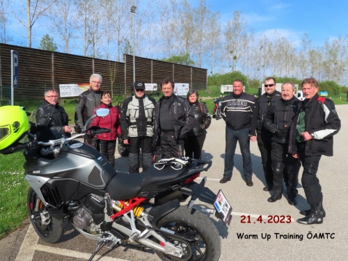 2023_04_21-OMC-Warm-Up