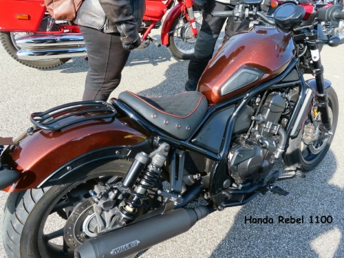 2023_04_21-OMC-Warm-Up#04