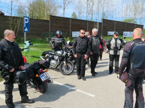 2023_04_21-OMC-Warm-Up#05