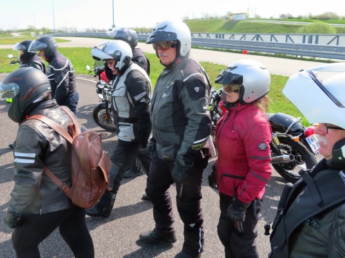 2023_04_21-OMC-Warm-Up#06