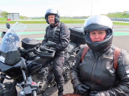 2023_04_21-OMC-Warm-Up#08