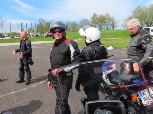 2023_04_21-OMC-Warm-Up#09