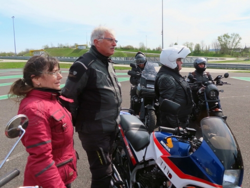 2023_04_21-OMC-Warm-Up#10