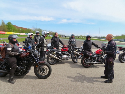 2023_04_21-OMC-Warm-Up#11