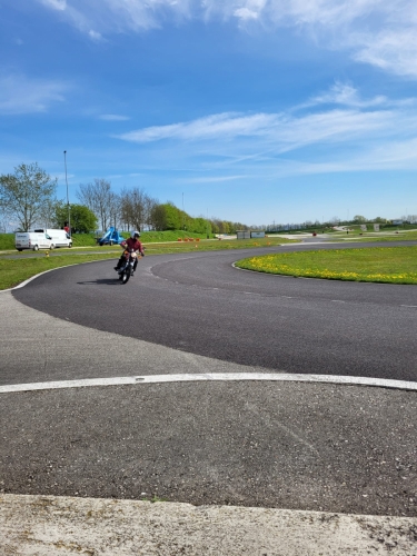 2023_04_21-OMC-Warm-Up#12