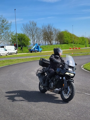 2023_04_21-OMC-Warm-Up#13