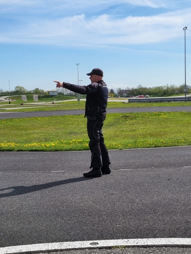 2023_04_21-OMC-Warm-Up#16