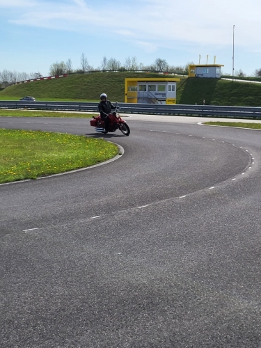 2023_04_21-OMC-Warm-Up#17