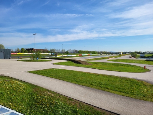 2023_04_21-OMC-Warm-Up#18