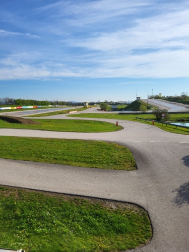 2023_04_21-OMC-Warm-Up#19