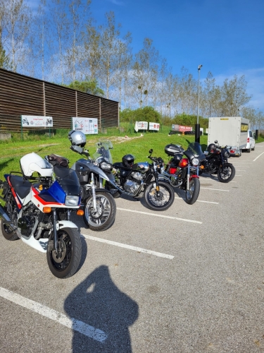 2023_04_21-OMC-Warm-Up#21