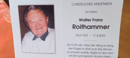 2023_04_27-OMC-Begräbnis-Roithammer#1