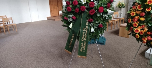 2023_04_27-OMC-Begräbnis-Roithammer#2