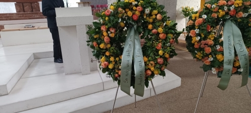 2023_04_27-OMC-Begräbnis-Roithammer#3