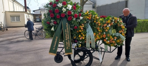 2023_04_27-OMC-Begräbnis-Roithammer#4